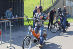 Kolebnhobler_Toeffli-Event_2018_257