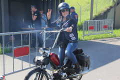 Kolebnhobler_Toeffli-Event_2018_258
