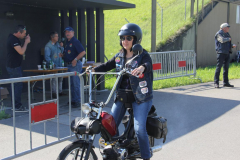 Kolebnhobler_Toeffli-Event_2018_259