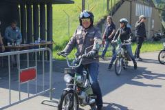 Kolebnhobler_Toeffli-Event_2018_260