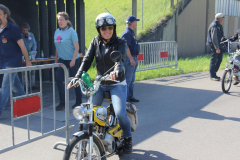 Kolebnhobler_Toeffli-Event_2018_261