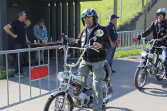Kolebnhobler_Toeffli-Event_2018_262