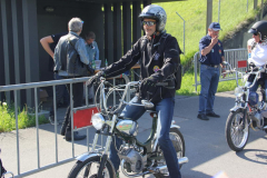 Kolebnhobler_Toeffli-Event_2018_263