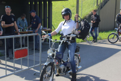 Kolebnhobler_Toeffli-Event_2018_264