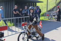 Kolebnhobler_Toeffli-Event_2018_265