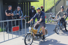 Kolebnhobler_Toeffli-Event_2018_266