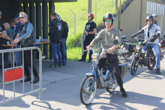 Kolebnhobler_Toeffli-Event_2018_267
