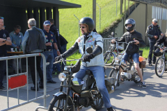 Kolebnhobler_Toeffli-Event_2018_268