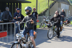 Kolebnhobler_Toeffli-Event_2018_269