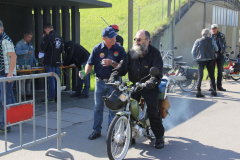 Kolebnhobler_Toeffli-Event_2018_270
