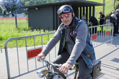 Kolebnhobler_Toeffli-Event_2018_271