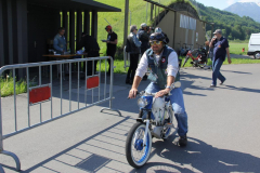 Kolebnhobler_Toeffli-Event_2018_272