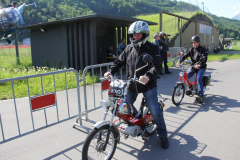 Kolebnhobler_Toeffli-Event_2018_273