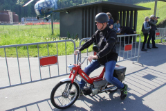 Kolebnhobler_Toeffli-Event_2018_274