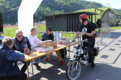 Kolebnhobler_Toeffli-Event_2018_275