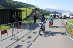 Kolebnhobler_Toeffli-Event_2018_276