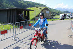 Kolebnhobler_Toeffli-Event_2018_277