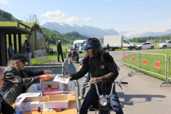 Kolebnhobler_Toeffli-Event_2018_278