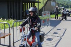 Kolebnhobler_Toeffli-Event_2018_279