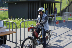 Kolebnhobler_Toeffli-Event_2018_280