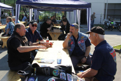 Kolebnhobler_Toeffli-Event_2018_281