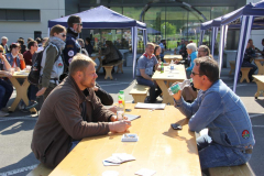 Kolebnhobler_Toeffli-Event_2018_282