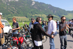 Kolebnhobler_Toeffli-Event_2018_283