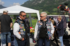 Kolebnhobler_Toeffli-Event_2018_284