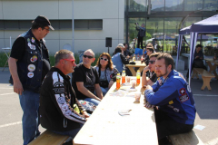 Kolebnhobler_Toeffli-Event_2018_285