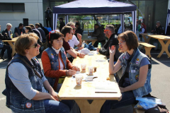Kolebnhobler_Toeffli-Event_2018_286