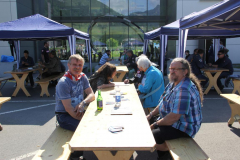 Kolebnhobler_Toeffli-Event_2018_287