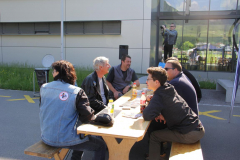 Kolebnhobler_Toeffli-Event_2018_288