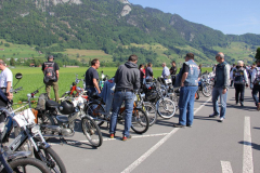 Kolebnhobler_Toeffli-Event_2018_289