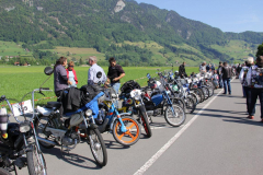 Kolebnhobler_Toeffli-Event_2018_290