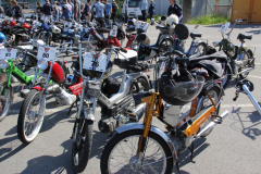Kolebnhobler_Toeffli-Event_2018_291