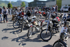 Kolebnhobler_Toeffli-Event_2018_292