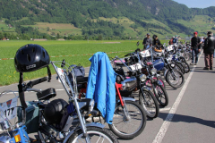 Kolebnhobler_Toeffli-Event_2018_293