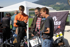 Kolebnhobler_Toeffli-Event_2018_294