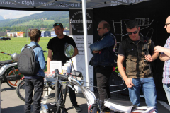 Kolebnhobler_Toeffli-Event_2018_295