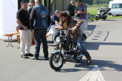 Kolebnhobler_Toeffli-Event_2018_296
