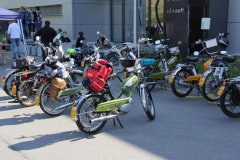 Kolebnhobler_Toeffli-Event_2018_297