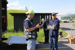 Kolebnhobler_Toeffli-Event_2018_298