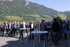 Kolebnhobler_Toeffli-Event_2018_300