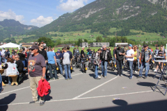 Kolebnhobler_Toeffli-Event_2018_301
