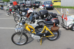 Kolebnhobler_Toeffli-Event_2018_302