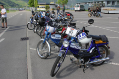 Kolebnhobler_Toeffli-Event_2018_303
