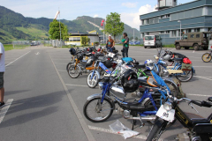 Kolebnhobler_Toeffli-Event_2018_304