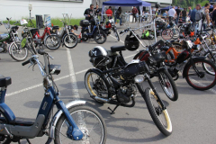 Kolebnhobler_Toeffli-Event_2018_305