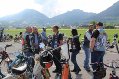 Kolebnhobler_Toeffli-Event_2018_306