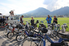Kolebnhobler_Toeffli-Event_2018_307